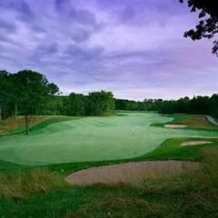 Yarrow Golf and Conference Resort thumbnail 13