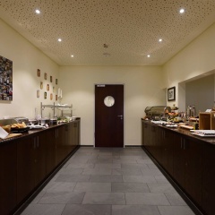 Hotel zur Malzmühle - Bild 17
