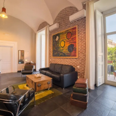 The Bellini House thumbnail 3