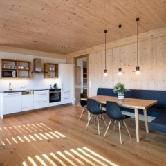Atelier Ronacher thumbnail 17