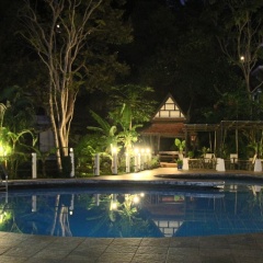 Patong Hill 3 - Bild 13
