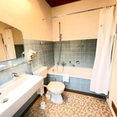 Gästehaus Royal - Bild 8