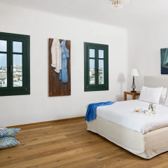 Tharroe of Mykonos thumbnail 4