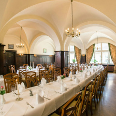 Hotel Glockenhof Eisenach - Bild 23