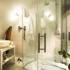 Ulfsunda Slott - Bild 9