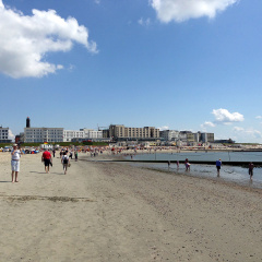 Inselperle - Bild 12