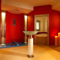 Hotel Schwarzer Adler - Bild 20