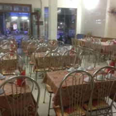Thanh Nam Hotel thumbnail 21