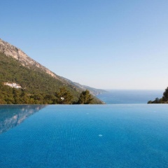 Sertil Deluxe Hotel & Spa - Adult Only - Bild 16