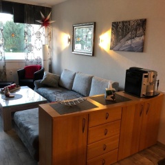 Hahnenklee Ferienpark 136 - Bild 2