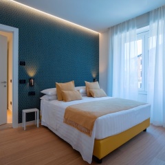 Sant'Ambrogio Apartments - Bild 13