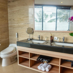 Klapa Resort - Bild 10