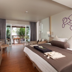 Sentido Khaolak - Bild 5