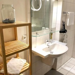 Hotel Grüner Baum Merzhausen - Bild 10