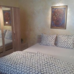 NiceRooms - Bild 5