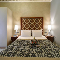 The Story Hotel Pera - Bild 7