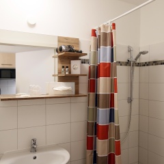 Hotel Lützow - Bild 8