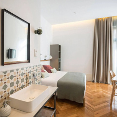 Casa Mathilda - Bild 6