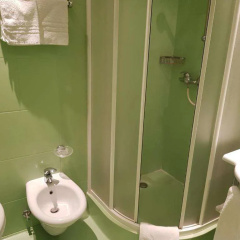 Hotel Ada - Bild 7
