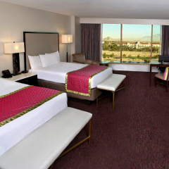 Suncoast Hotel and Casino - Bild 2