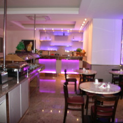Hotel Fortune - Bild 22