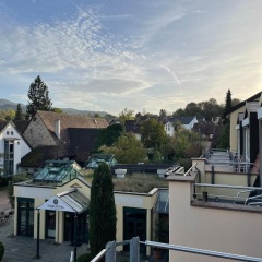 Hotel beim Hirschen - Bild 8