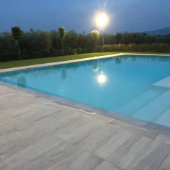 Agriturismo Casa Rosa thumbnail 8