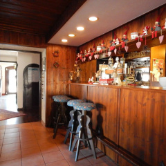 Sporthotel Schoenau am Koenigssee - Bild 12