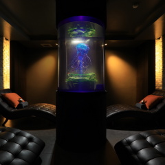 Aleenta Phuket - Phang Nga - The Leading Hotels of the World - Bild 23