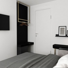 Opera House Hotel - Bild 14