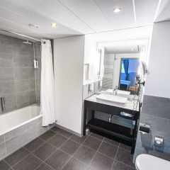 Holiday Inn Luebeck by IHG - Bild 10