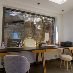 Villa Caco in Gustavia, Saint Barthelemy from 4737$, photos, reviews - zenhotels.com photo 5