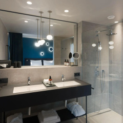 EmiLu Design Hotel - Bild 10
