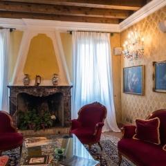 Relais Alberti - Bild 2