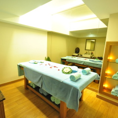 Neorion Hotel - Special Class - Bild 26