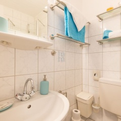 Residenz Hotel Wuppertal - Bild 7
