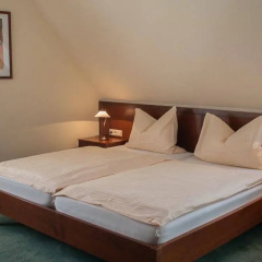 Hotel-restaurant 1735 - Bild 4