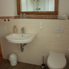 Ferienwohnung Altstadtidylle 3 - Bild 8