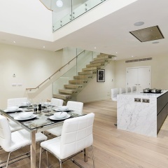 The Monument Residences - Bild 13