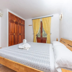 Son Monjo - Villa With Private Pool. Free Wifi - Bild 2