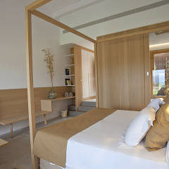 Finca Sestelrica - Bild 3