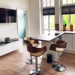 Apartment am Landtag - Bild 2