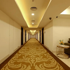 Goutham Grand Hotel thumbnail 11