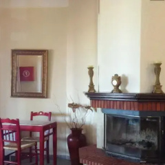 Guesthouse Kallisto thumbnail 5