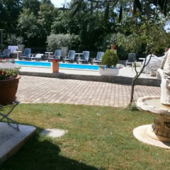 Guest House Soši thumbnail 1