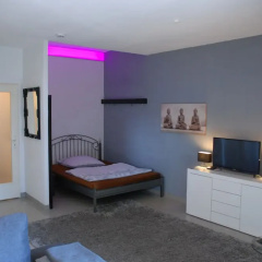 Ferienwohnungen Bormacher - Bild 4