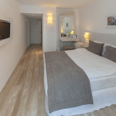 The Beachfront Hotel Adult Only 16 Plus - Bild 6
