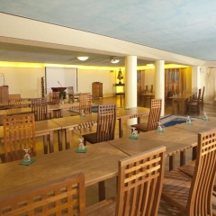Hotel Henry - Bild 12