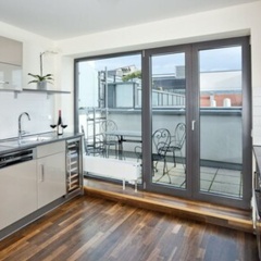 Hotel Suitess - Bild 16