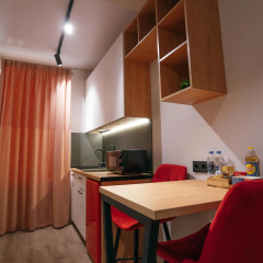 Номера 2